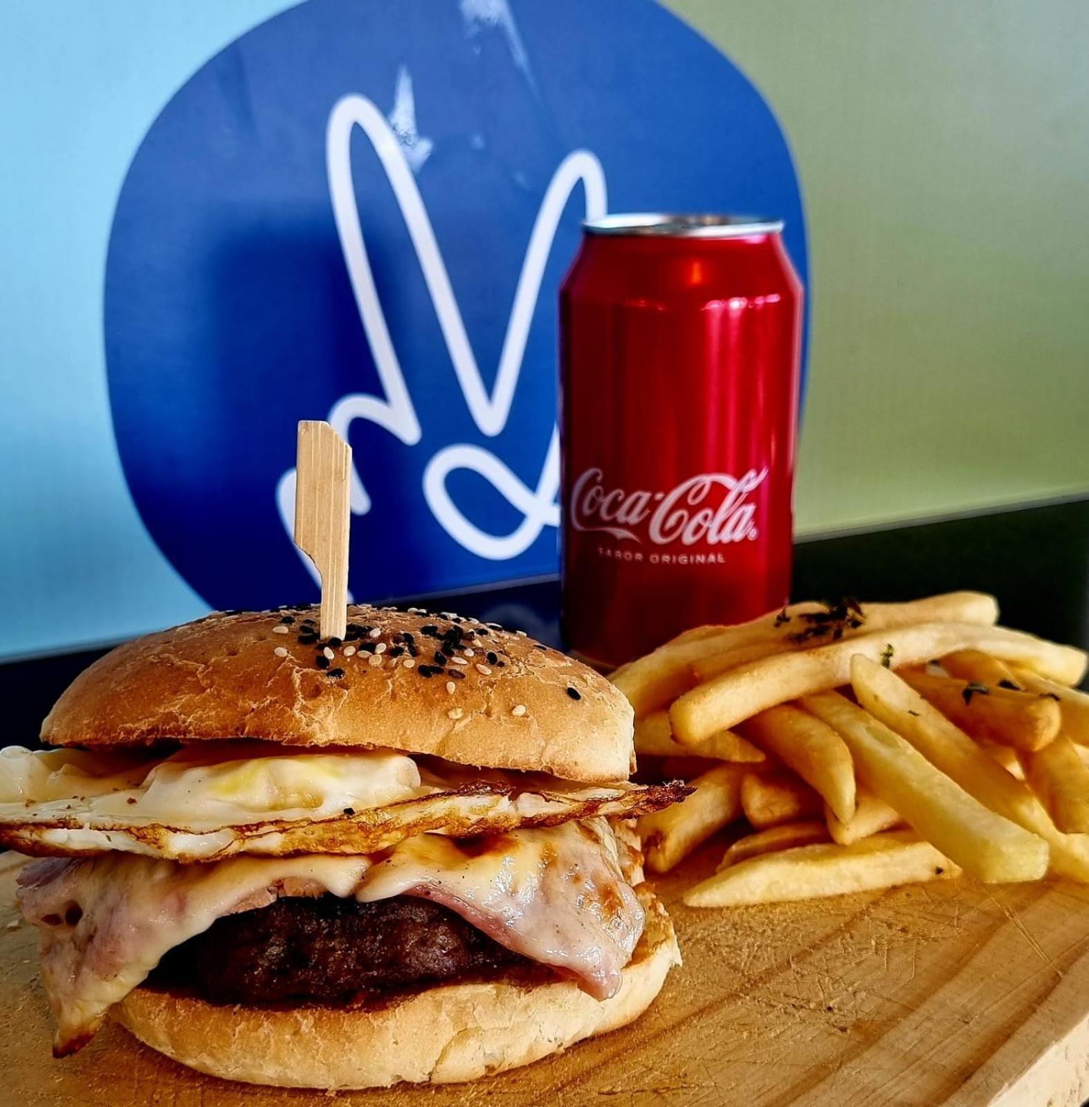 Viajero Calafate Hostel El Calafate Ngoại thất bức ảnh